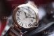 V6 Factory Ballon Bleu De Cartier Rose Gold Case 2-Tone Rose Gold Band 42mm Automatic Watch (9)_th.jpg